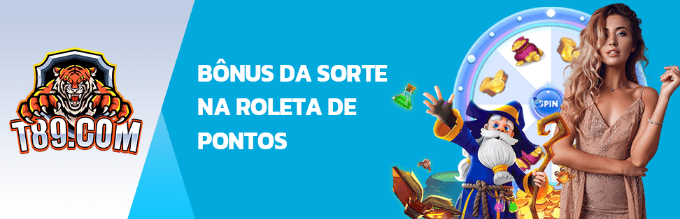 melhor tips de apostas esportivas brasileiro